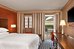 four points by sheraton french quarter