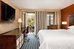 four points by sheraton french quarter
