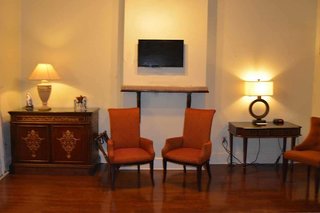 Historic Streetcar Inn,New Orleans>>French Quarter,4 star