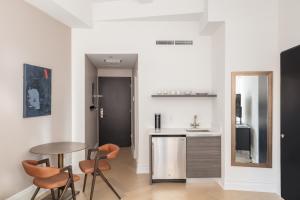 flatiron hotel sonder by marriott bonvoy