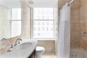 flatiron hotel sonder by marriott bonvoy