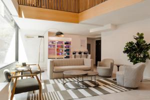 flatiron hotel sonder by marriott bonvoy