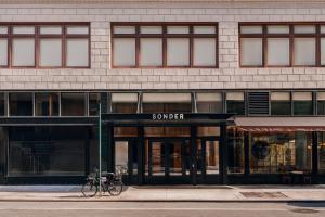 flatiron hotel sonder by marriott bonvoy