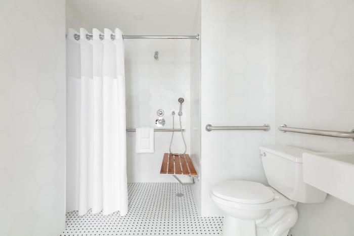 flatiron hotel sonder by marriott bonvoy