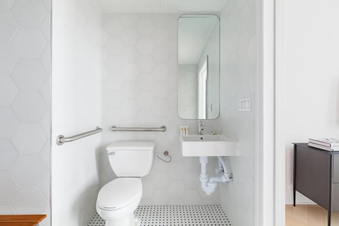 flatiron hotel sonder by marriott bonvoy