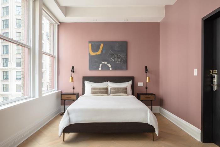 flatiron hotel sonder by marriott bonvoy