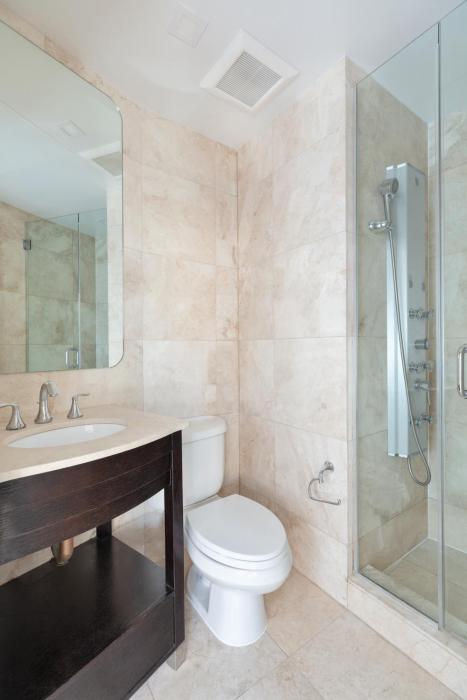 flatiron hotel sonder by marriott bonvoy