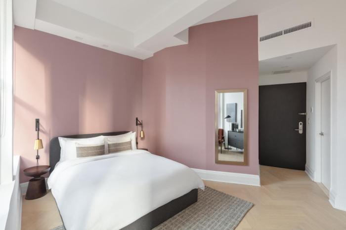 flatiron hotel sonder by marriott bonvoy