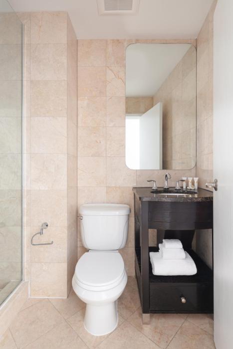 flatiron hotel sonder by marriott bonvoy