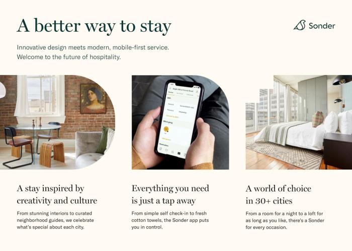 flatiron hotel sonder by marriott bonvoy