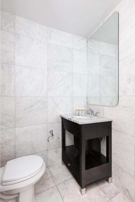 flatiron hotel sonder by marriott bonvoy