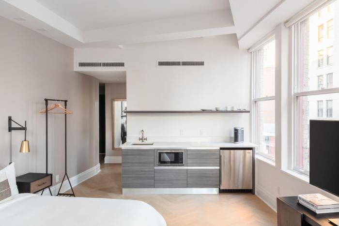flatiron hotel sonder by marriott bonvoy