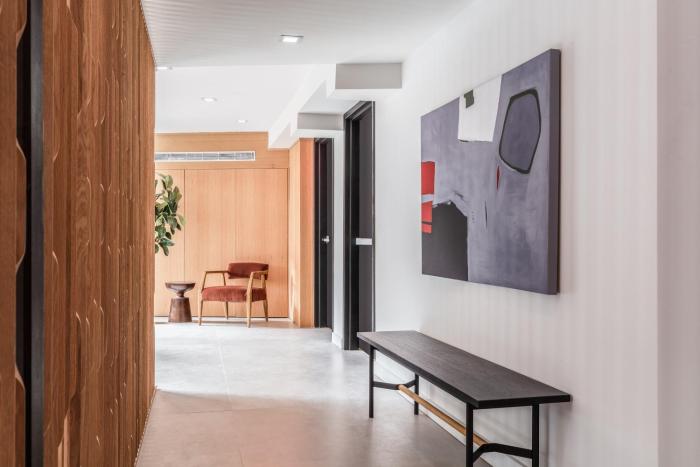 flatiron hotel sonder by marriott bonvoy