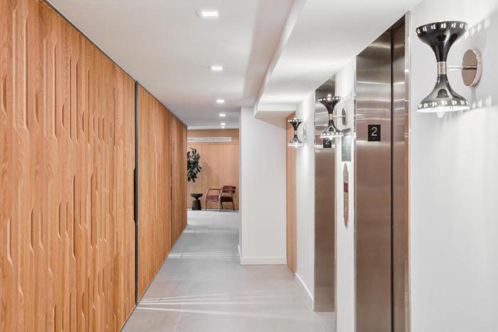 flatiron hotel sonder by marriott bonvoy