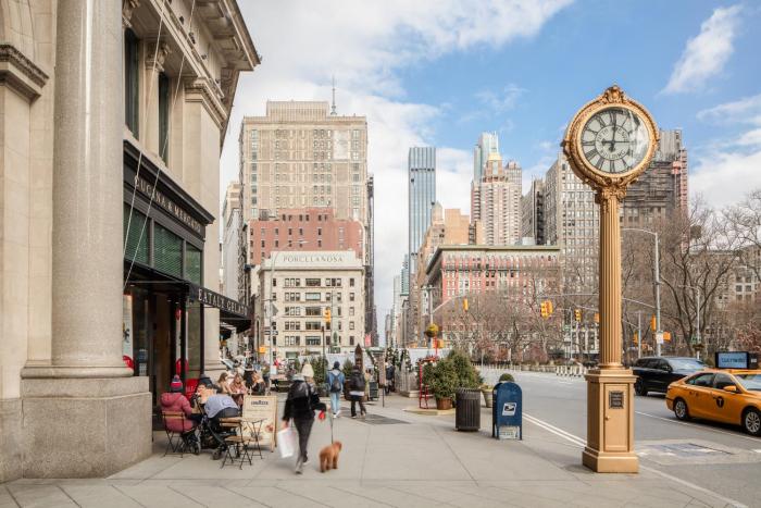 flatiron hotel sonder by marriott bonvoy