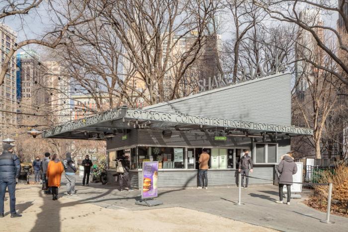 flatiron hotel sonder by marriott bonvoy