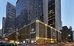 new york hilton midtown