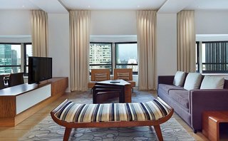 new york hilton midtown