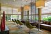hilton garden inn newport news