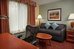 hilton garden inn newport news