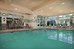 hilton garden inn newport news