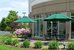 hilton garden inn newport news