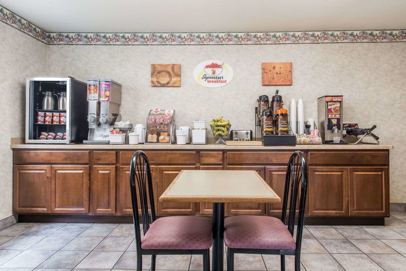 super 8 by wyndham niagara falls ny