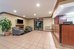 super 8 by wyndham niagara falls ny