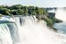 super 8 by wyndham niagara falls ny