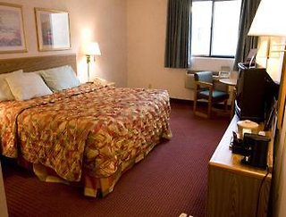 Super 8 By Wyndham Niagara Falls Ny,New York>>Grand Island,2 star