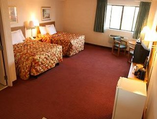 Super 8 By Wyndham Niagara Falls Ny,New York>>Grand Island,2 star