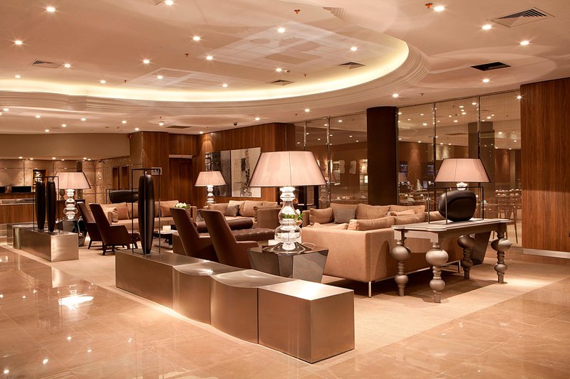 ac hotel by marriott nice