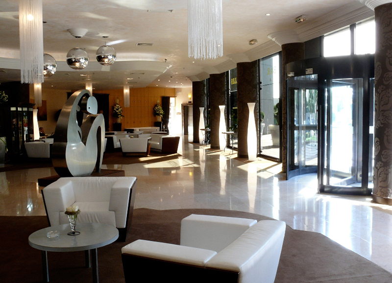 ac hotel by marriott nice
