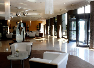 Ac Hotel By Marriott Nice,French Riviera>>Cannes,4 star