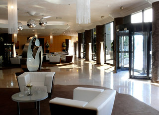 ac hotel by marriott nice