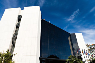 ac hotel by marriott nice