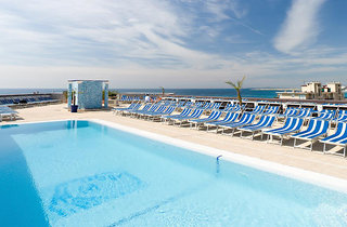 ac hotel by marriott nice