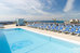 ac hotel by marriott nice