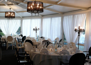 Ac Hotel By Marriott Nice,French Riviera>>Cannes,4 star