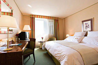 Ac Hotel By Marriott Nice,French Riviera>>Cannes,4 star