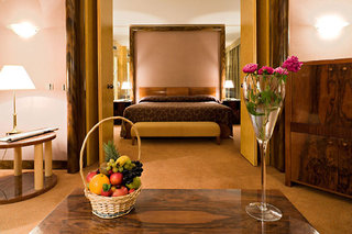 ac hotel by marriott nice