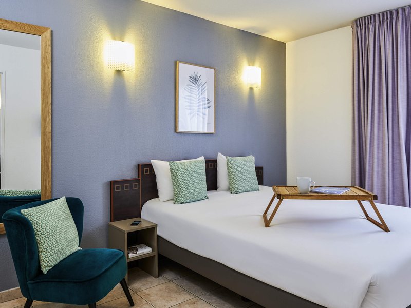 aparthotel adagio access nice garibaldi