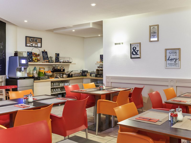 aparthotel adagio access nice garibaldi