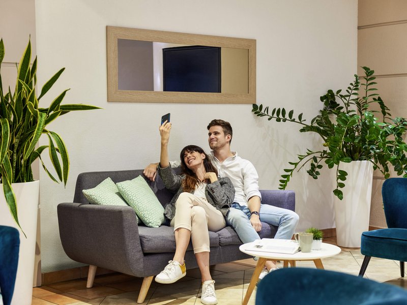 aparthotel adagio access nice garibaldi