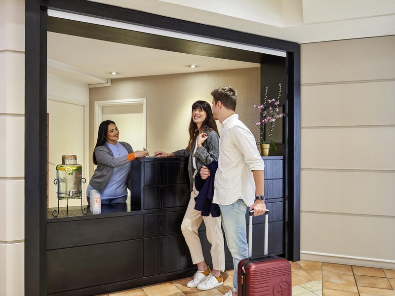 aparthotel adagio access nice garibaldi