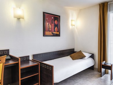 aparthotel adagio access nice garibaldi