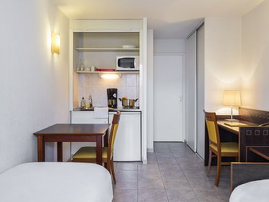 aparthotel adagio access nice garibaldi