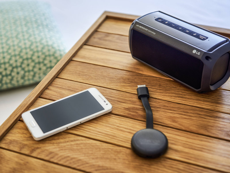 aparthotel adagio access nice garibaldi