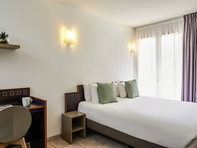 aparthotel adagio access nice garibaldi