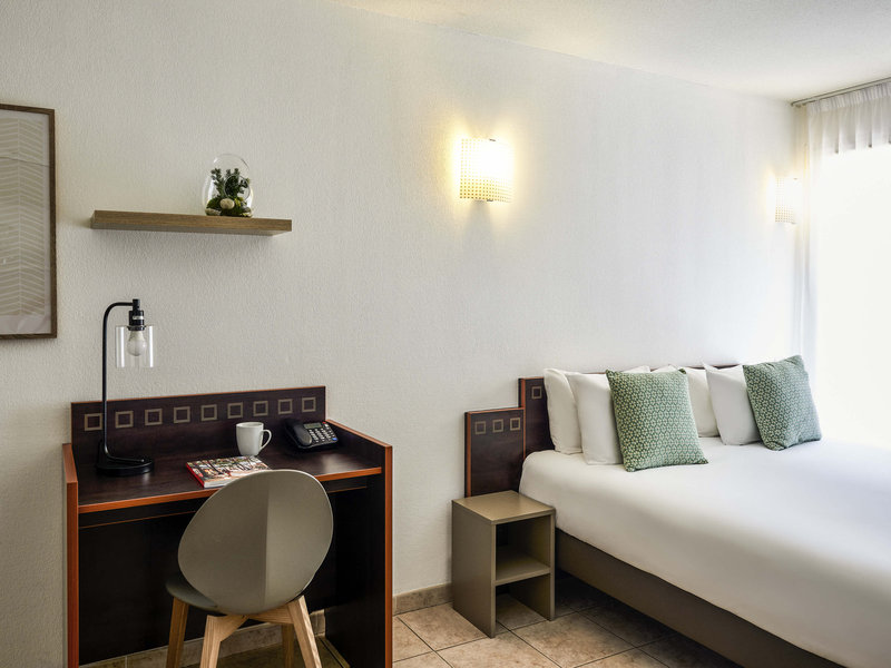 aparthotel adagio access nice garibaldi